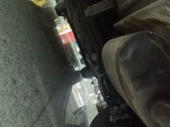 Toyota Frontlander Dual-Engine 2.0L Leading Edition - photo 9