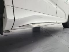 Honda Odyssey 2.0L Sharp Luxury Edition 7-seater - photo 10