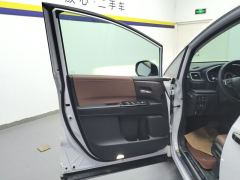 Honda Odyssey 2.0L Sharp Luxury Edition 7-seater - photo 12