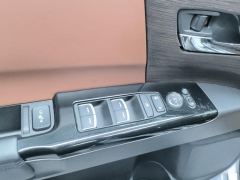 Honda Odyssey 2.0L Sharp Luxury Edition 7-seater - photo 13