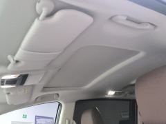 Honda Odyssey 2.0L Sharp Luxury Edition 7-seater - photo 15