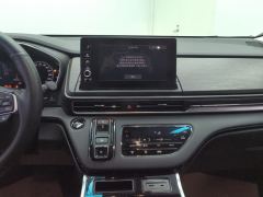 Honda Odyssey 2.0L Sharp Luxury Edition 7-seater - photo 17