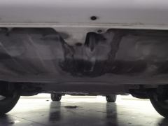 Honda Odyssey 2.0L Sharp Luxury Edition 7-seater - photo 9