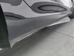 Tesla Model 3 556km Rear-Wheel Drive Edition - ფოტო 10
