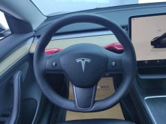 Tesla Model 3 556km Rear-Wheel Drive Edition - ფოტო 18