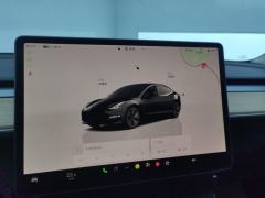 Tesla Model 3 556km Rear-Wheel Drive Edition - ფოტო 20