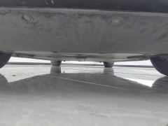 Tesla Model 3 556km Rear-Wheel Drive Edition - ფოტო 8