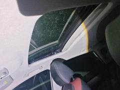 Geely Binyue 240T Edition - фото 15