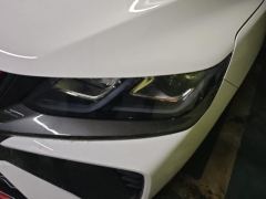 Geely Binyue 240T Edition - фото 4
