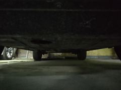 Geely Binyue 240T Edition - фото 8