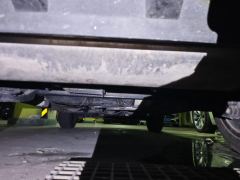 Geely Binyue 240T Edition - фото 9