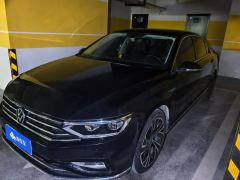 Volkswagen Magotan 330TSI 30th Anniversary Edition - фото 1