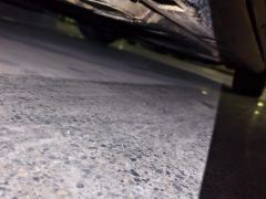 Volkswagen Magotan 330TSI 30th Anniversary Edition - фото 10