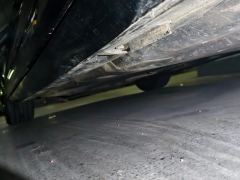 Volkswagen Magotan 330TSI 30th Anniversary Edition - фото 11