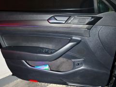 Volkswagen Magotan 330TSI 30th Anniversary Edition - фото 12