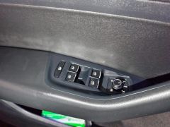 Volkswagen Magotan 330TSI 30th Anniversary Edition - фото 13