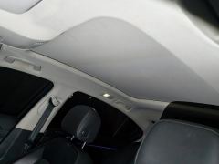 Volkswagen Magotan 330TSI 30th Anniversary Edition - фото 15