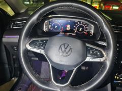 Volkswagen Magotan 330TSI 30th Anniversary Edition - фото 18