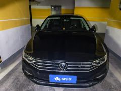 Volkswagen Magotan 330TSI 30th Anniversary Edition - фото 3