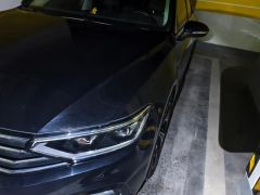 Volkswagen Magotan 330TSI 30th Anniversary Edition - фото 4