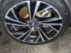 Volkswagen Magotan 330TSI 30th Anniversary Edition - фото 6