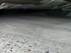 Volkswagen Magotan 330TSI 30th Anniversary Edition - фото 8