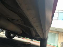Changan CS75 Edition 1.5T Premium Version - photo 10