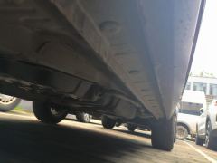 Changan CS75 Edition 1.5T Premium Version - photo 11