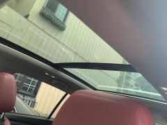 Changan CS75 Edition 1.5T Premium Version - photo 15