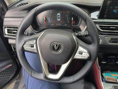 Changan CS75 Edition 1.5T Premium Version - photo 18