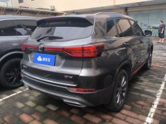 Changan CS75 Edition 1.5T Premium Version - photo 2
