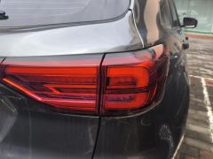 Changan CS75 Edition 1.5T Premium Version - photo 5