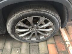 Changan CS75 Edition 1.5T Premium Version - photo 6