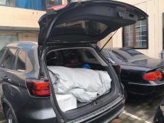 Changan CS75 Edition 1.5T Premium Version - photo 7