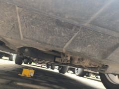 Changan CS75 Edition 1.5T Premium Version - photo 8