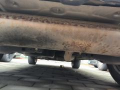 Changan CS75 Edition 1.5T Premium Version - photo 9