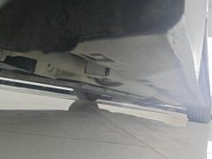 BYD Han DM-i 1.5T 121km Prestigious Edition - photo 10
