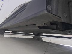 BYD Han DM-i 1.5T 121km Prestigious Edition - photo 11