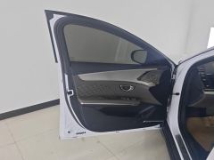 BYD Han DM-i 1.5T 121km Prestigious Edition - photo 12