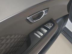 BYD Han DM-i 1.5T 121km Prestigious Edition - photo 13