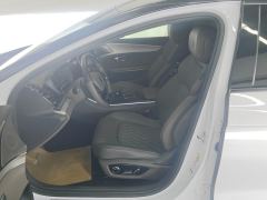BYD Han DM-i 1.5T 121km Prestigious Edition - photo 14