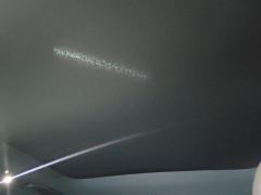 BYD Han DM-i 1.5T 121km Prestigious Edition - photo 15