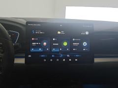 BYD Han DM-i 1.5T 121km Prestigious Edition - photo 17