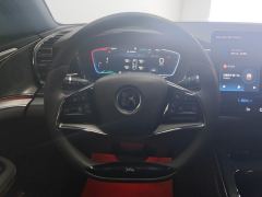 BYD Han DM-i 1.5T 121km Prestigious Edition - photo 18