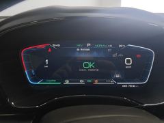 BYD Han DM-i 1.5T 121km Prestigious Edition - photo 20