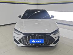 BYD Han DM-i 1.5T 121km Prestigious Edition - photo 3