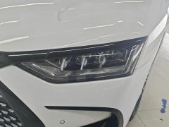 BYD Han DM-i 1.5T 121km Prestigious Edition - photo 4