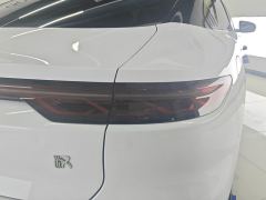 BYD Han DM-i 1.5T 121km Prestigious Edition - photo 5