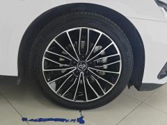BYD Han DM-i 1.5T 121km Prestigious Edition - photo 6