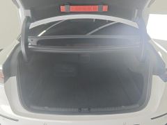 BYD Han DM-i 1.5T 121km Prestigious Edition - photo 7